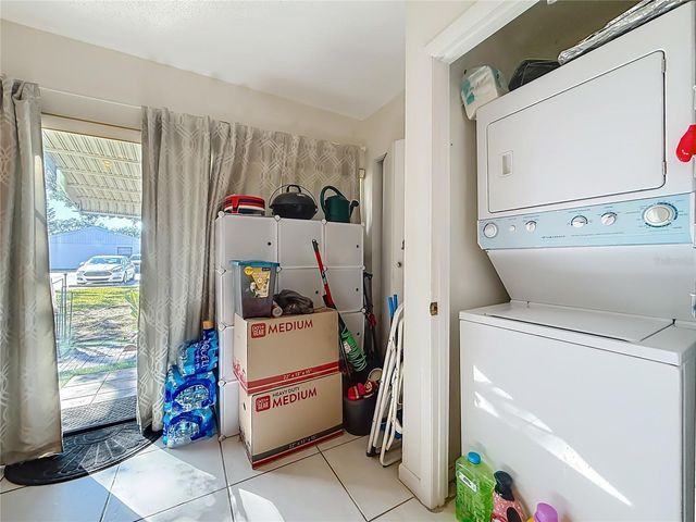 1020 85TH AVENUE N 119, St Petersburg, FL 33702