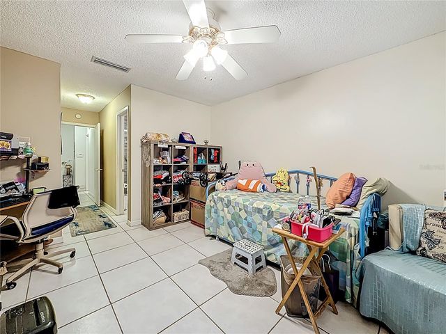 1020 85TH AVENUE N 119, St Petersburg, FL 33702