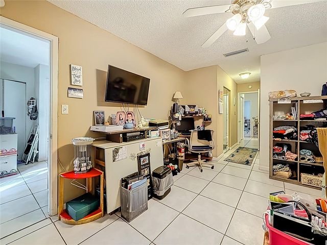 1020 85TH AVENUE N 119, St Petersburg, FL 33702