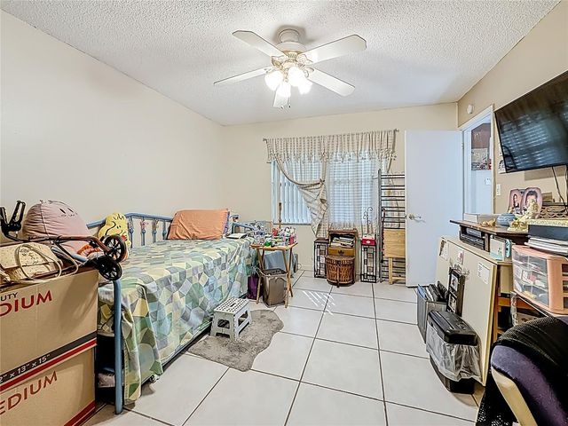 1020 85TH AVENUE N 119, St Petersburg, FL 33702