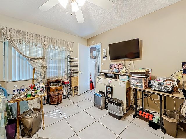 1020 85TH AVENUE N 119, St Petersburg, FL 33702