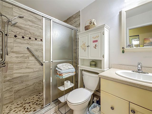 1020 85TH AVENUE N 119, St Petersburg, FL 33702