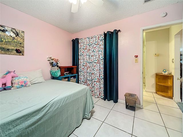 1020 85TH AVENUE N 119, St Petersburg, FL 33702