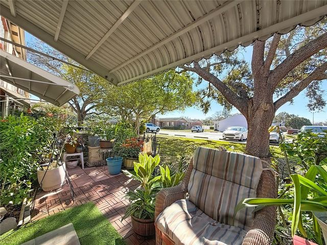 1020 85TH AVENUE N 119, St Petersburg, FL 33702