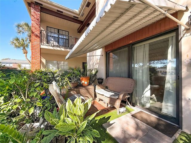 1020 85TH AVENUE N 119, St Petersburg, FL 33702