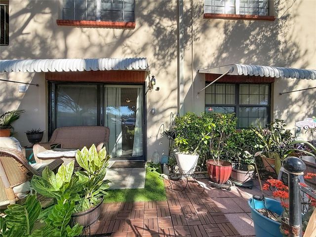 1020 85TH AVENUE N 119, St Petersburg, FL 33702