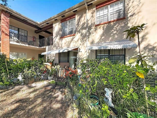 1020 85TH AVENUE N 119, St Petersburg, FL 33702