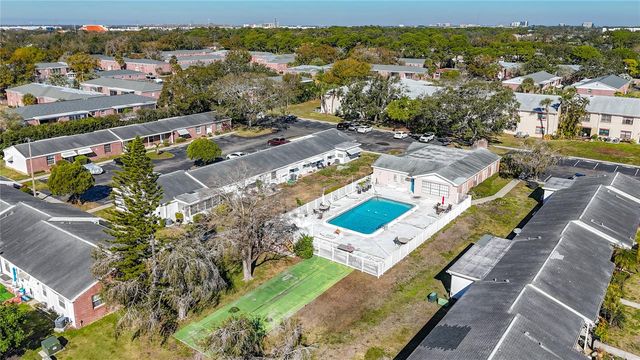 1020 85TH AVENUE N 119, St Petersburg, FL 33702