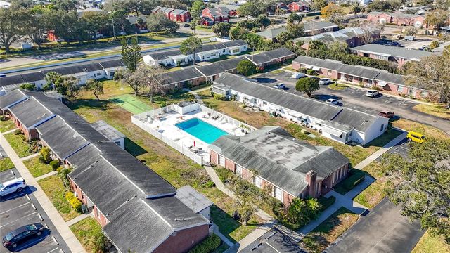 1020 85TH AVENUE N 119, St Petersburg, FL 33702