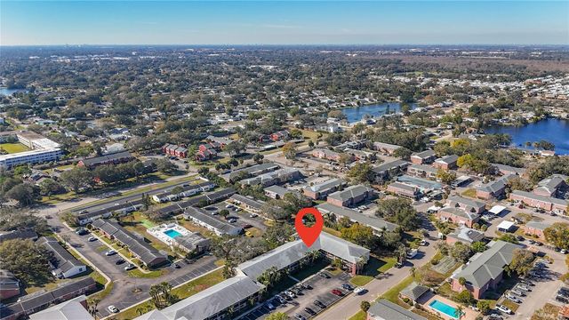 1020 85TH AVENUE N 119, St Petersburg, FL 33702