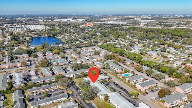 1020 85TH AVENUE N 119, St Petersburg, FL 33702