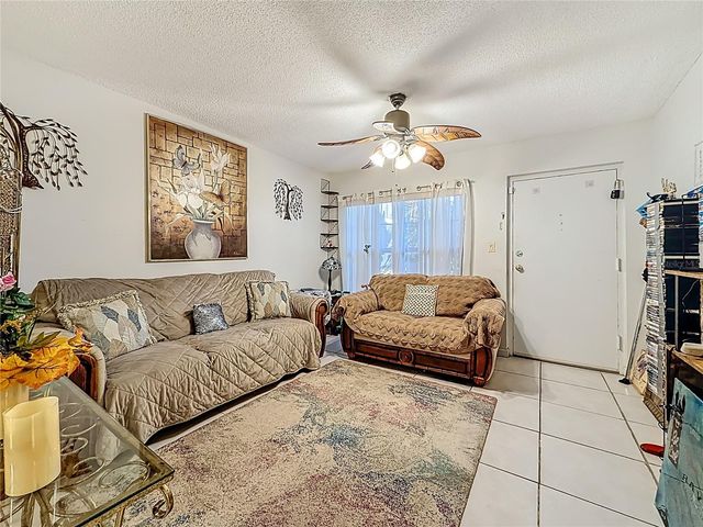 1020 85TH AVENUE N 119, St Petersburg, FL 33702