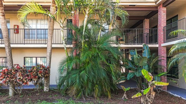 1020 85TH AVENUE N 119, St Petersburg, FL 33702