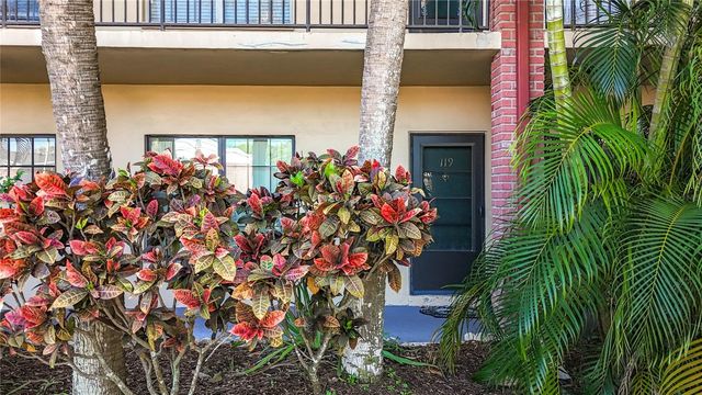 1020 85TH AVENUE N 119, St Petersburg, FL 33702