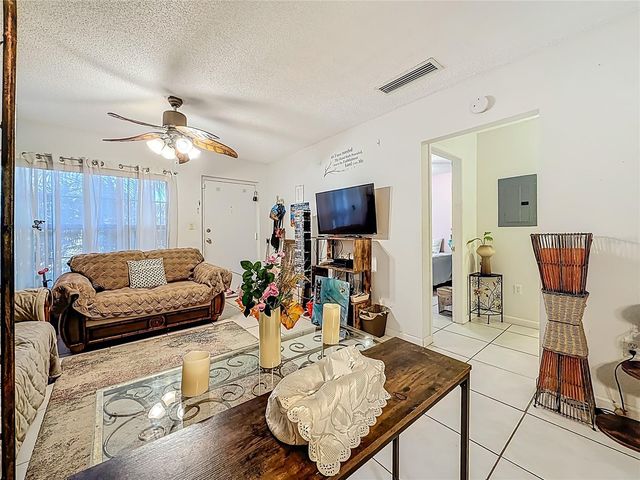 1020 85TH AVENUE N 119, St Petersburg, FL 33702