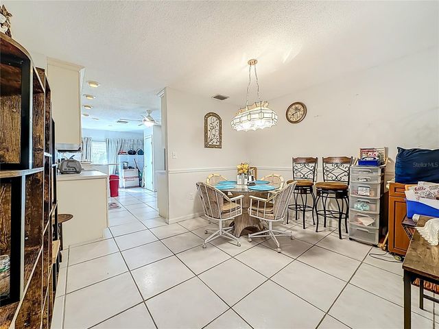 1020 85TH AVENUE N 119, St Petersburg, FL 33702