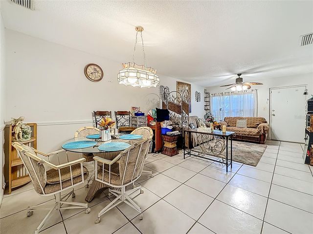 1020 85TH AVENUE N 119, St Petersburg, FL 33702