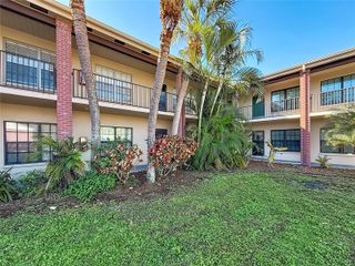 1020 85TH AVENUE N 119, St Petersburg, FL 33702