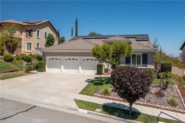 31916 Birchwood, Lake Elsinore, CA 92532
