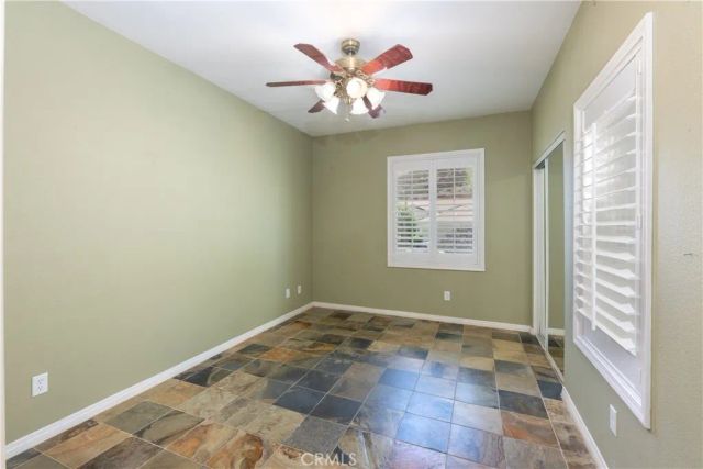 31916 Birchwood, Lake Elsinore, CA 92532
