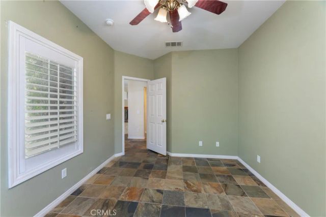31916 Birchwood, Lake Elsinore, CA 92532