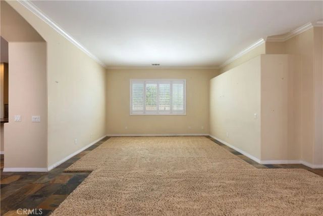 31916 Birchwood, Lake Elsinore, CA 92532