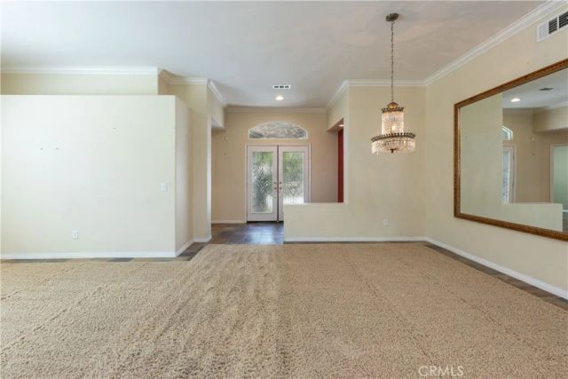 31916 Birchwood, Lake Elsinore, CA 92532