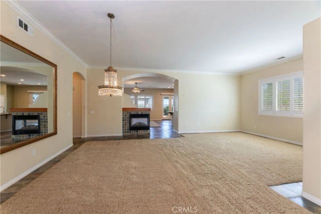 31916 Birchwood, Lake Elsinore, CA 92532