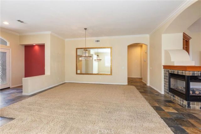 31916 Birchwood, Lake Elsinore, CA 92532