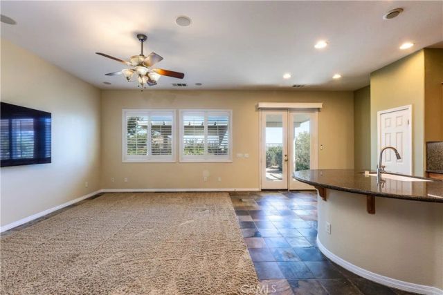 31916 Birchwood, Lake Elsinore, CA 92532