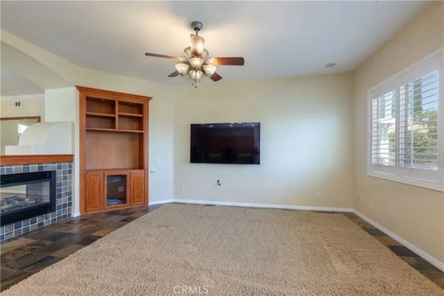 31916 Birchwood, Lake Elsinore, CA 92532