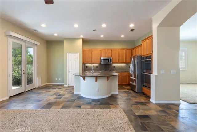 31916 Birchwood, Lake Elsinore, CA 92532