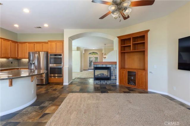 31916 Birchwood, Lake Elsinore, CA 92532