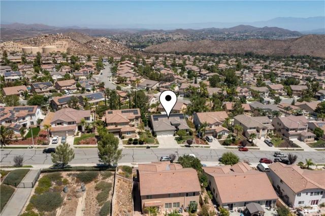 31916 Birchwood, Lake Elsinore, CA 92532