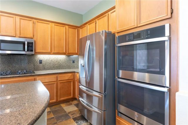 31916 Birchwood, Lake Elsinore, CA 92532