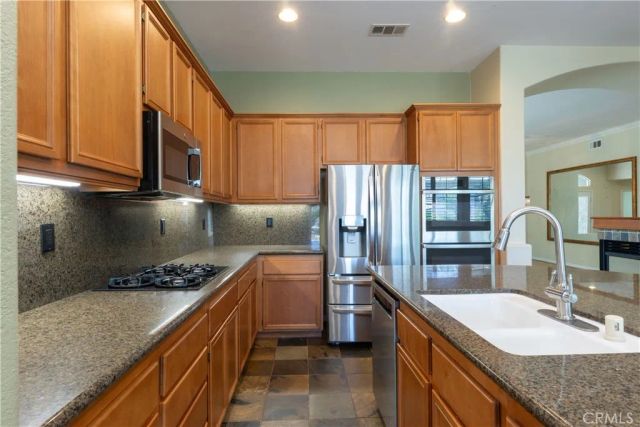 31916 Birchwood, Lake Elsinore, CA 92532