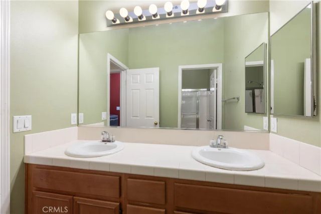31916 Birchwood, Lake Elsinore, CA 92532