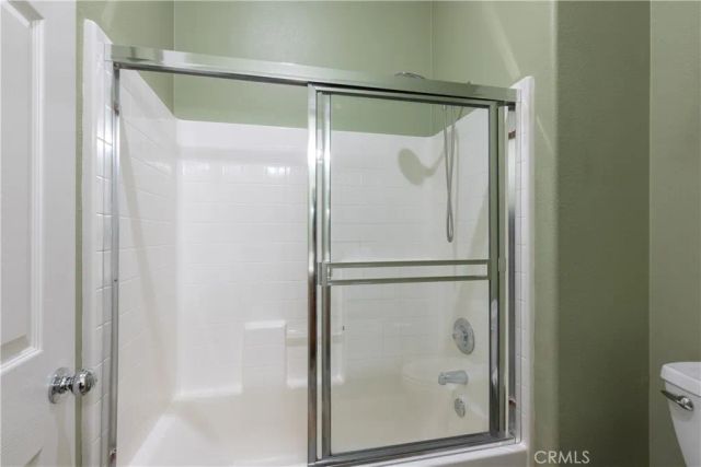 31916 Birchwood, Lake Elsinore, CA 92532
