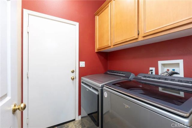 31916 Birchwood, Lake Elsinore, CA 92532