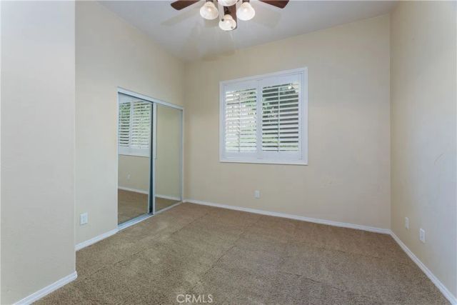 31916 Birchwood, Lake Elsinore, CA 92532