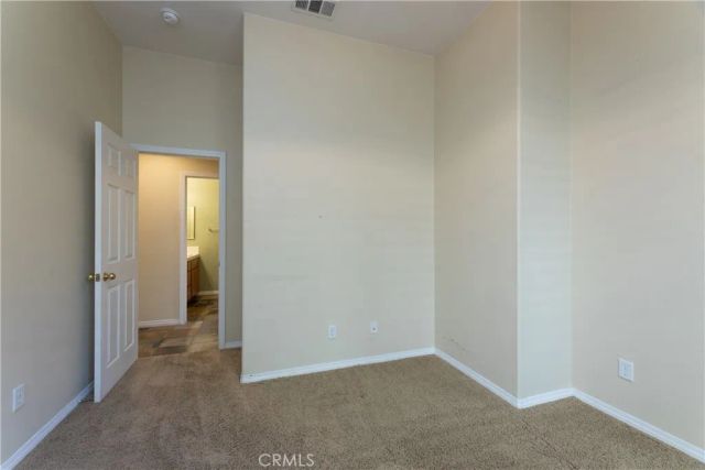 31916 Birchwood, Lake Elsinore, CA 92532