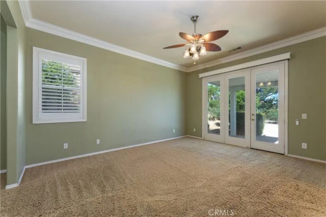 31916 Birchwood, Lake Elsinore, CA 92532