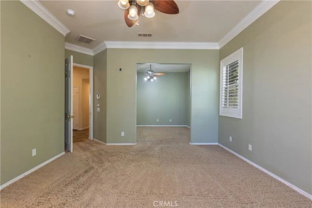 31916 Birchwood, Lake Elsinore, CA 92532