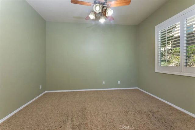 31916 Birchwood, Lake Elsinore, CA 92532
