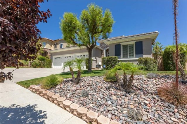 31916 Birchwood, Lake Elsinore, CA 92532