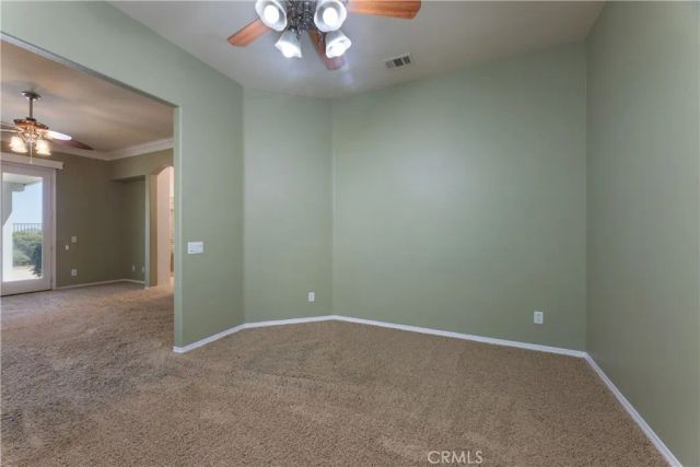 31916 Birchwood, Lake Elsinore, CA 92532