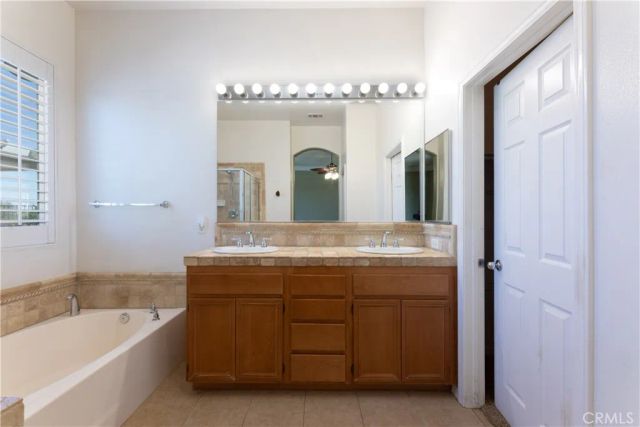 31916 Birchwood, Lake Elsinore, CA 92532