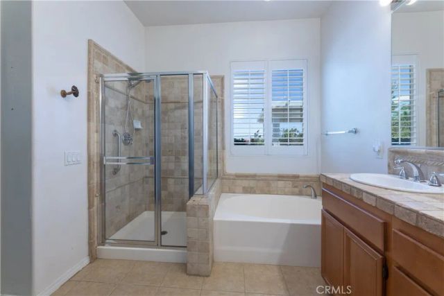 31916 Birchwood, Lake Elsinore, CA 92532