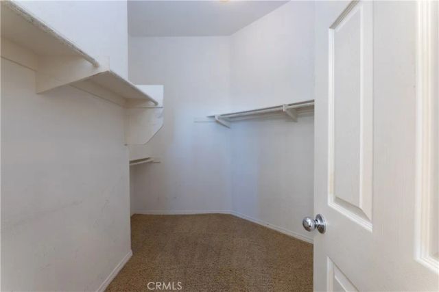 31916 Birchwood, Lake Elsinore, CA 92532
