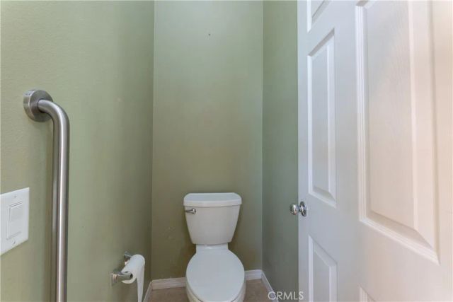 31916 Birchwood, Lake Elsinore, CA 92532